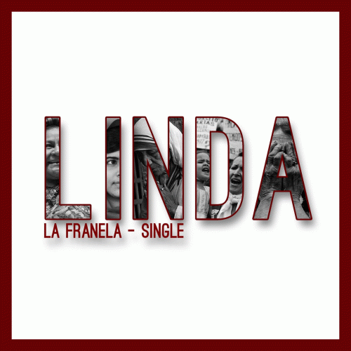 La Franela : Linda
